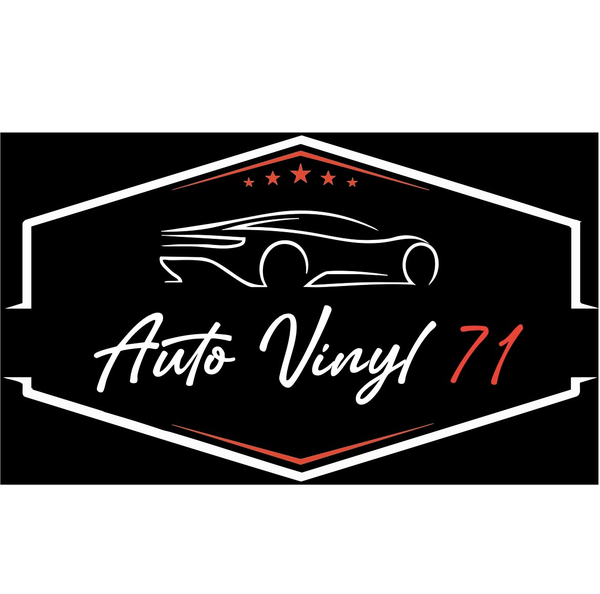 Auto Vinyl 71