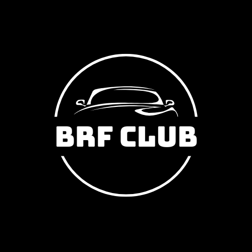 BRF Club