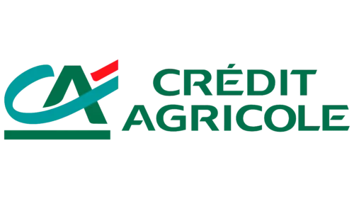 Crédit Agricole