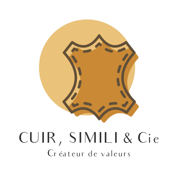 Cuir & Simili