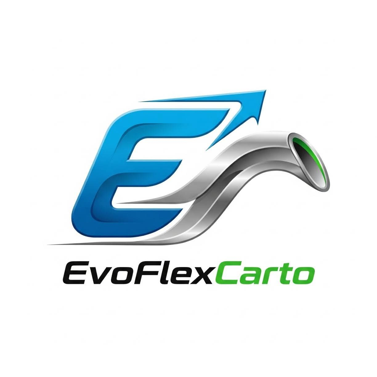 EvoFlexCarto