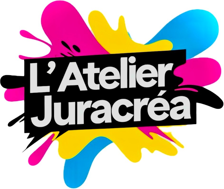 L'Atelier Juracréa