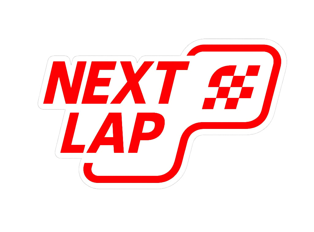 Next Lap