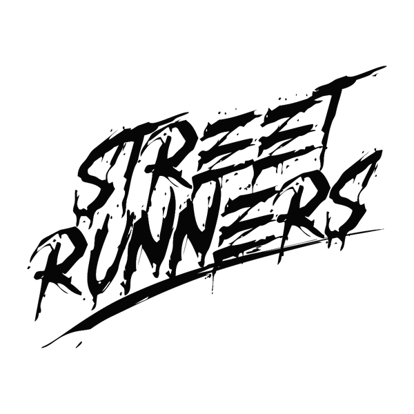 Street Runners