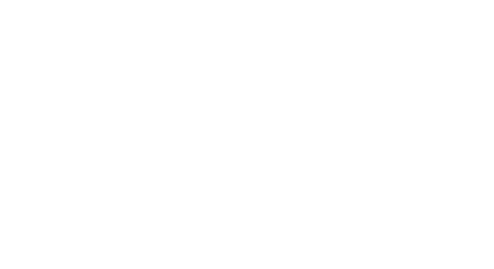 Bresse Motors Festival