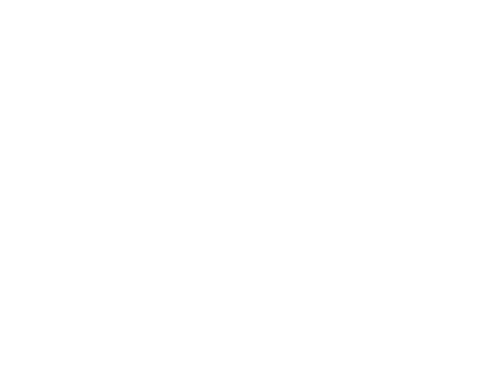 Pot'o Rose